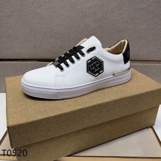 PP sz38-44 h1114